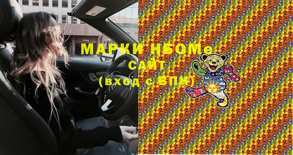 прущие грибы Бронницы
